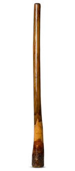 Peter Sherwood Didgeridoo (NV104)